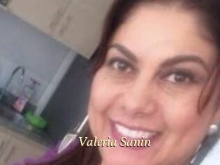 Valeria_Sanin