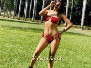 Valeria_Smith