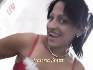 Valeria_Smitt