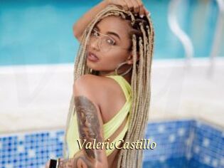 ValerieCastillo