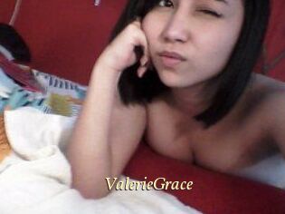 ValerieGrace