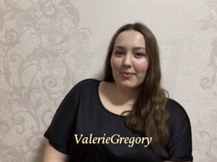 ValerieGregory