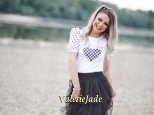 ValerieJade