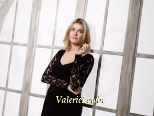 ValerieLewin