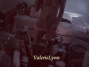 ValerieLynn