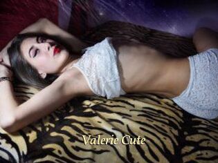 Valerie_Cute