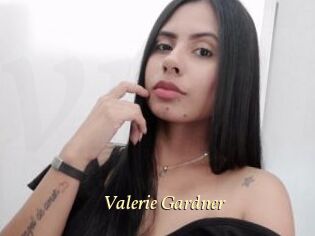 Valerie_Gardner