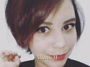 Valerie_H