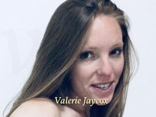 Valerie_Jaycox