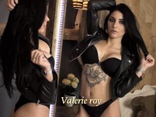 Valerie_roy