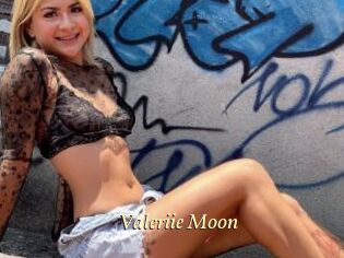 Valeriie_Moon