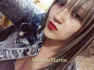 ValerineMartin