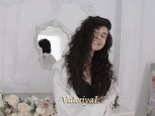ValeriyaL
