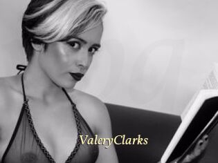 ValeryClarks