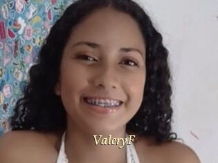 ValeryF