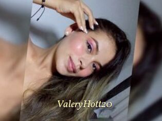 ValeryHott20