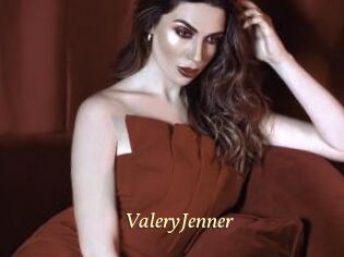 ValeryJenner