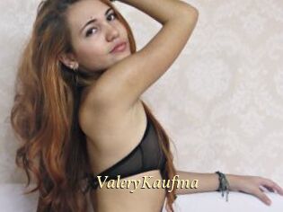 ValeryKaufma