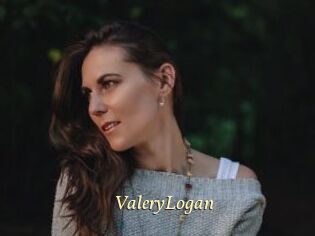 ValeryLogan