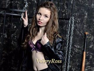 ValeryRoss
