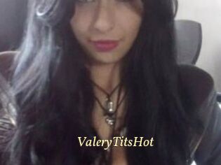 ValeryTitsHot