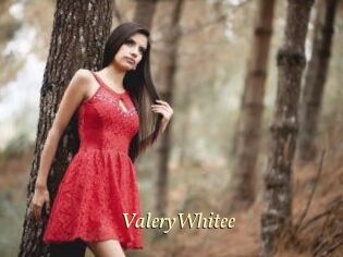 ValeryWhitee