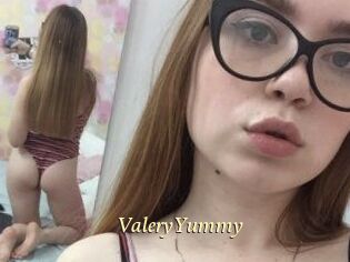 ValeryYummy_