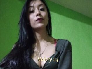 Valery_24