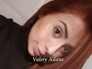 Valery_Adane