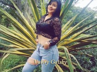 Valery_Gatsby