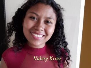Valery_Kross