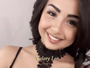 Valery_Lee