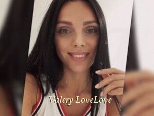 Valery_LoveLove