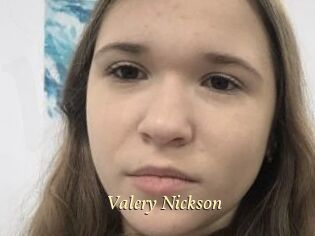 Valery_Nickson