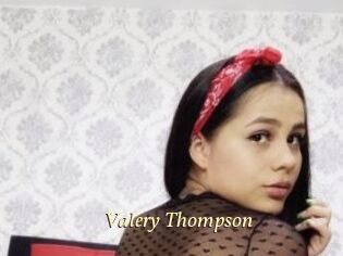 Valery_Thompson