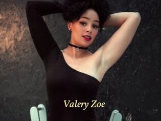 Valery_Zoe