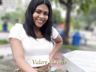 Valery_adamss