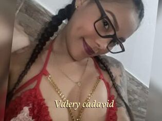 Valery_cadavid