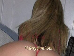Valery_cumhotx