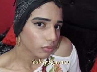 ValeryyQueen19