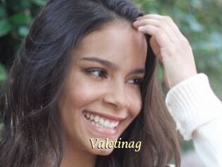 Valetinag