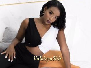 ValkiryaShir