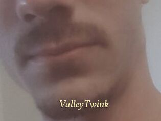 ValleyTwink
