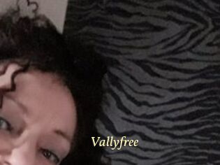 Vallyfree