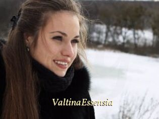 ValtinaEssensia