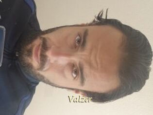 Valzer