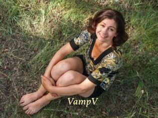 VampV