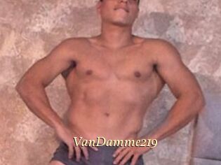 VanDamme219