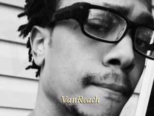 VanReach