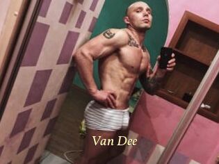 Van_Dee